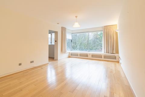 2 bedroom apartment for sale, Southwick Street, London W2