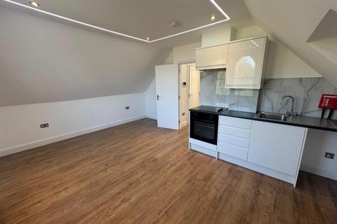 1 bedroom flat to rent, Brand New 1 Bed Flat To Let