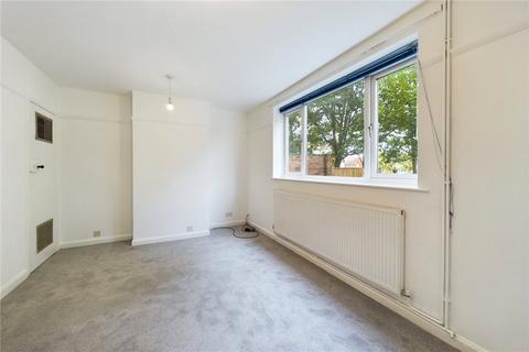 2 bedroom end of terrace house for sale, Hill Road, Arborfield, Reading, RG2