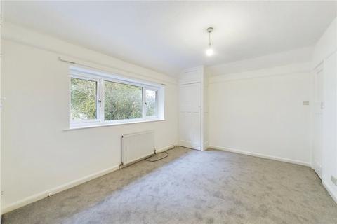 2 bedroom end of terrace house for sale, Hill Road, Arborfield, Reading, RG2