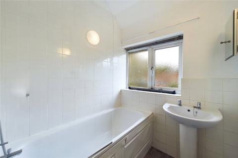 2 bedroom end of terrace house for sale, Hill Road, Arborfield, Reading, RG2