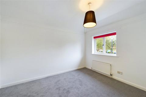 2 bedroom end of terrace house for sale, Hill Road, Arborfield, Reading, RG2