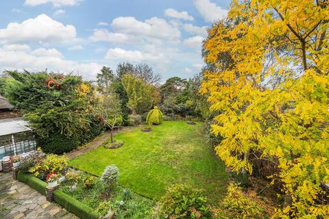 10 Berkhampstead Road, Belvedere, DA17 5EA