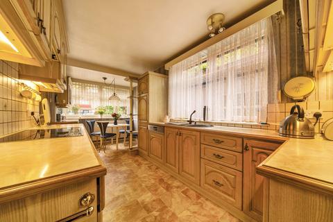 10 Berkhampstead Road, Belvedere, DA17 5EA