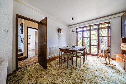 10 Berkhampstead Road, Belvedere, DA17 5EA