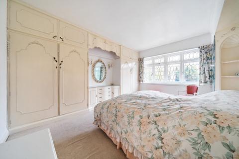 10 Berkhampstead Road, Belvedere, DA17 5EA