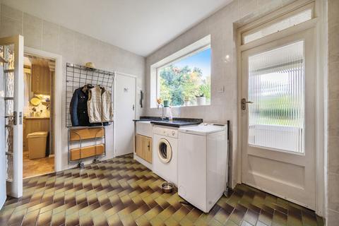 10 Berkhampstead Road, Belvedere, DA17 5EA