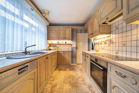 10 Berkhampstead Road, Belvedere, DA17 5EA