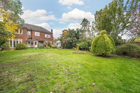 10 Berkhampstead Road, Belvedere, DA17 5EA