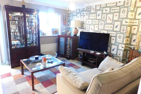 3 bedroom terraced house for sale, The Old Dairy, Boston