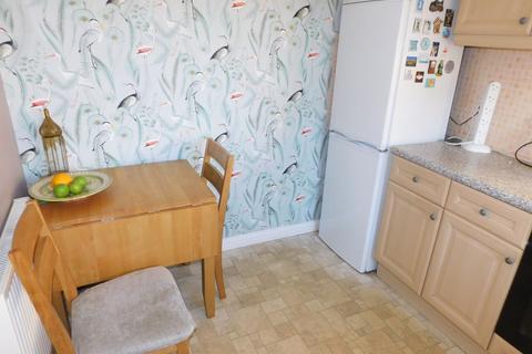 3 bedroom terraced house for sale, The Old Dairy, Boston