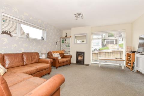 3 bedroom detached house for sale, Marlborough Road, Dover, Kent