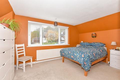 3 bedroom detached house for sale, Marlborough Road, Dover, Kent