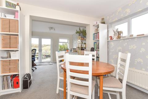 3 bedroom detached house for sale, Marlborough Road, Dover, Kent