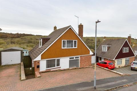 3 bedroom detached house for sale, Marlborough Road, Dover, Kent