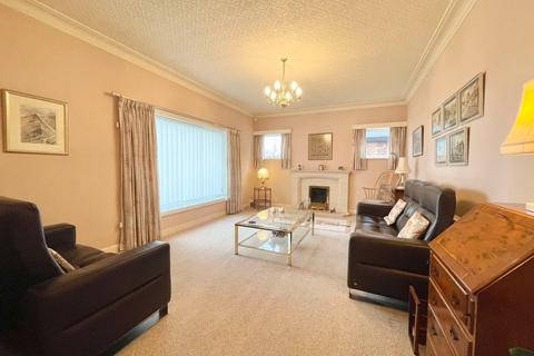 2 bedroom bungalow for sale, Ash Drive, Poulton-Le-Fylde FY6