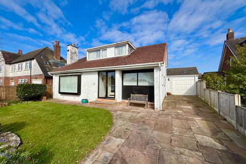 2 bedroom bungalow for sale, Ash Drive, Poulton-Le-Fylde FY6