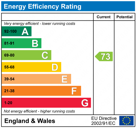 Commercial EPC