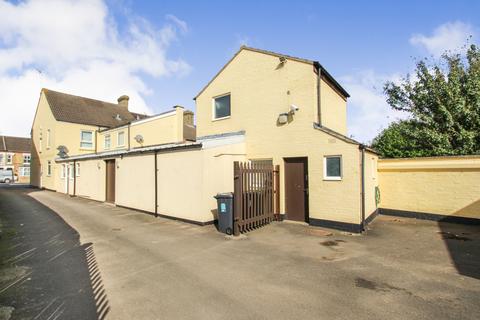 undefined, 234 Oundle Road, Peterborough PE2
