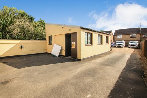 undefined, 234 Oundle Road, Peterborough PE2