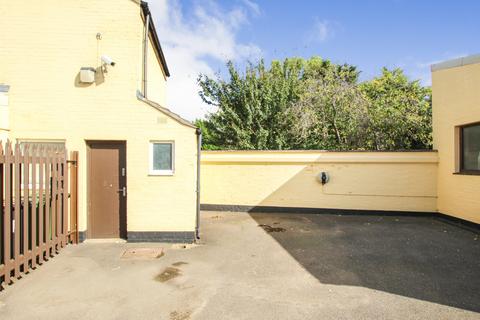 undefined, 234 Oundle Road, Peterborough PE2