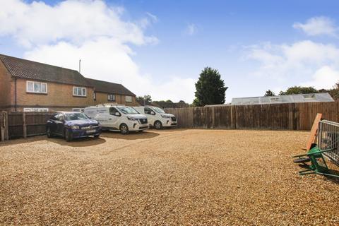undefined, 234 Oundle Road, Peterborough PE2