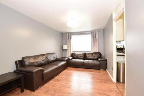 1 bedroom flat for sale, Gurney Close, Barking