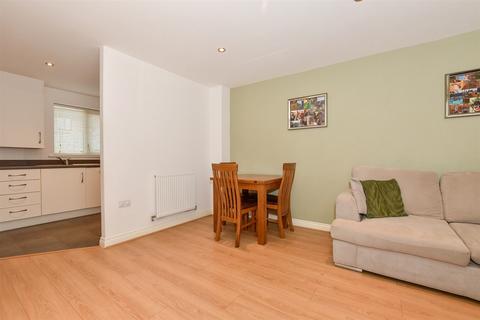 2 bedroom terraced house for sale, Hirschield Drive, Leybourne, West Malling, Kent