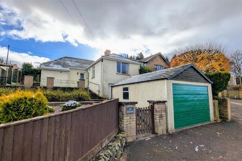 1 bedroom bungalow for sale, Brecon Way, Coleford GL16