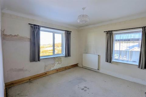 1 bedroom bungalow for sale, Brecon Way, Coleford GL16