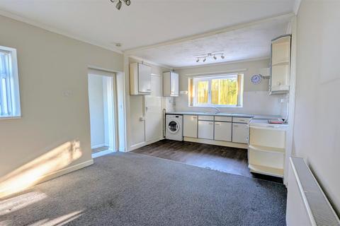 1 bedroom bungalow for sale, Brecon Way, Coleford GL16