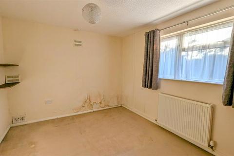 1 bedroom bungalow for sale, Brecon Way, Coleford GL16