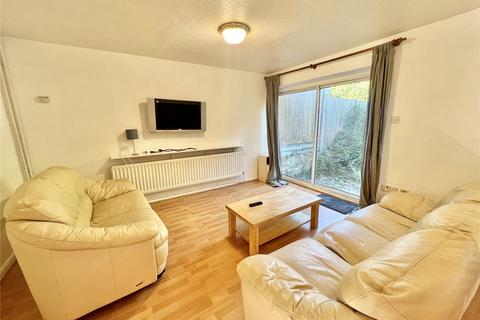 3 bedroom end of terrace house to rent, Sandhurst Close, Kent CT2