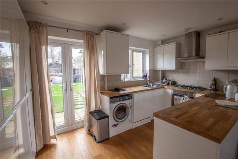 2 bedroom terraced house for sale, Missleton Court, Cambridge, Cambridgeshire, CB1