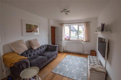 2 bedroom terraced house for sale, Missleton Court, Cambridge, Cambridgeshire, CB1