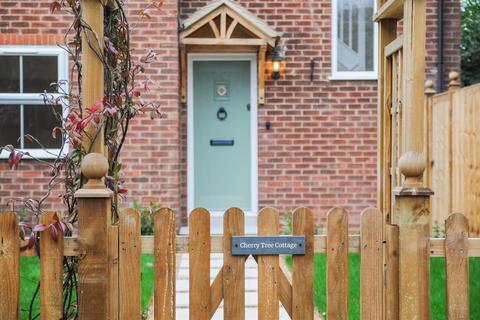 3 bedroom semi-detached house for sale, Maltings Road, Great Baddow