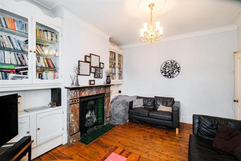 3 bedroom terraced house for sale, Forest View Road, Walthamstow