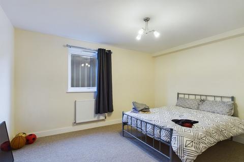 2 bedroom flat to rent, Lime Kiln Lane, Thetford, IP24