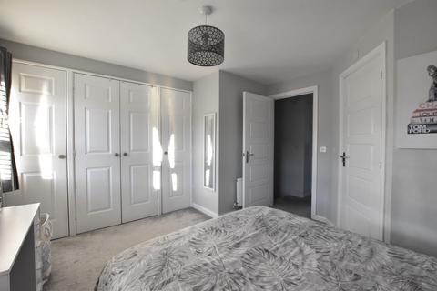 41 Osprey Drive, Scunthorpe, DN16 3EZ