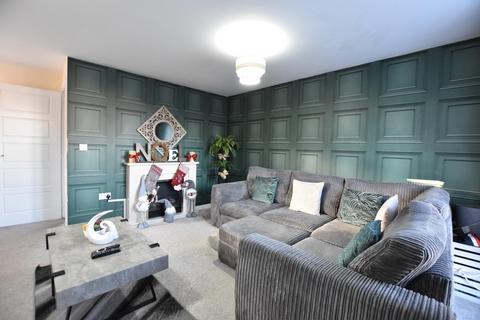 41 Osprey Drive, Scunthorpe, DN16 3EZ