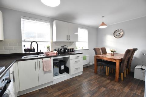 41 Osprey Drive, Scunthorpe, DN16 3EZ
