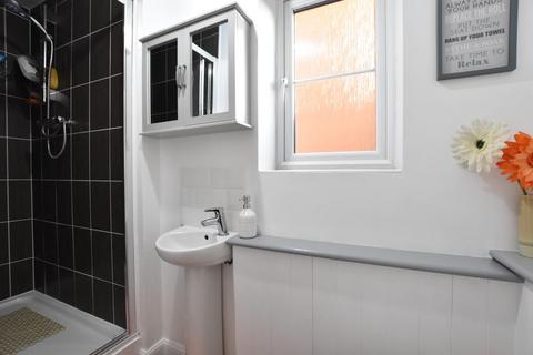 41 Osprey Drive, Scunthorpe, DN16 3EZ