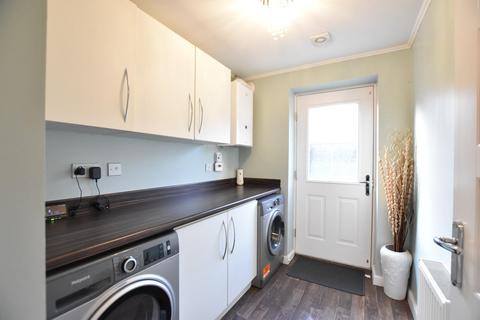 41 Osprey Drive, Scunthorpe, DN16 3EZ
