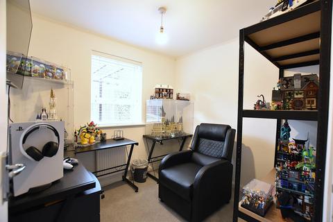 41 Osprey Drive, Scunthorpe, DN16 3EZ