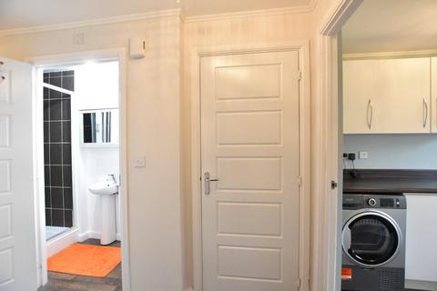 41 Osprey Drive, Scunthorpe, DN16 3EZ
