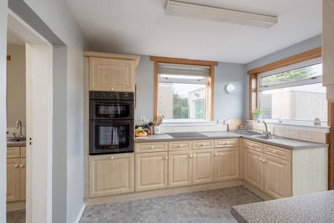 4 bedroom semi-detached house for sale, West Mains Road, Edinburgh EH9