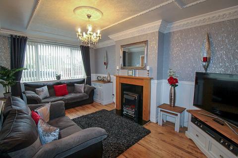 4 bedroom semi-detached house for sale, Roughwood Road, Rotherham