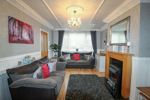 4 bedroom semi-detached house for sale, Roughwood Road, Rotherham