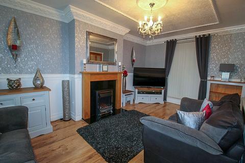 4 bedroom semi-detached house for sale, Roughwood Road, Rotherham