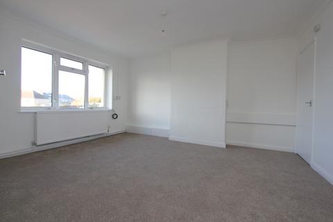 2 bedroom maisonette for sale, Castle Road, Rhoose, CF62